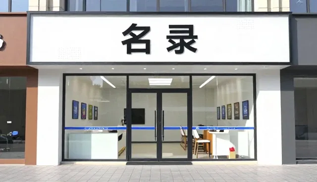 行业资讯展示平台性能优化与适用场景分析