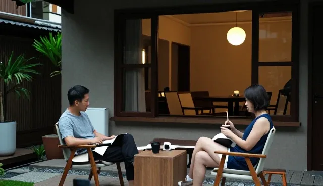 企业认证服务使用技巧:常见问题与处理方法